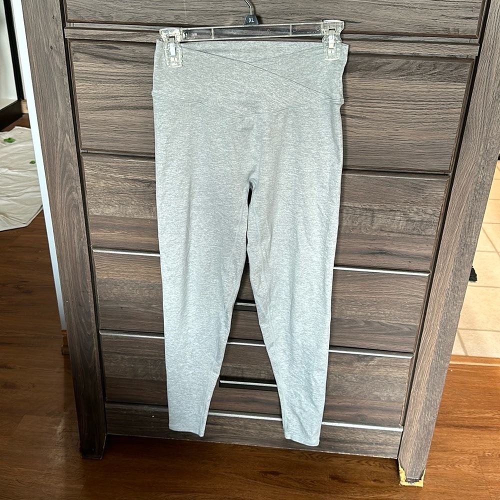 Ptula warmth fleece lined leggings
